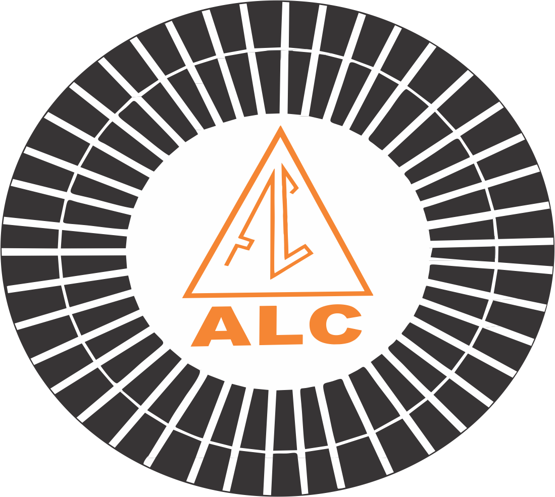 Alc Ar Condicionado